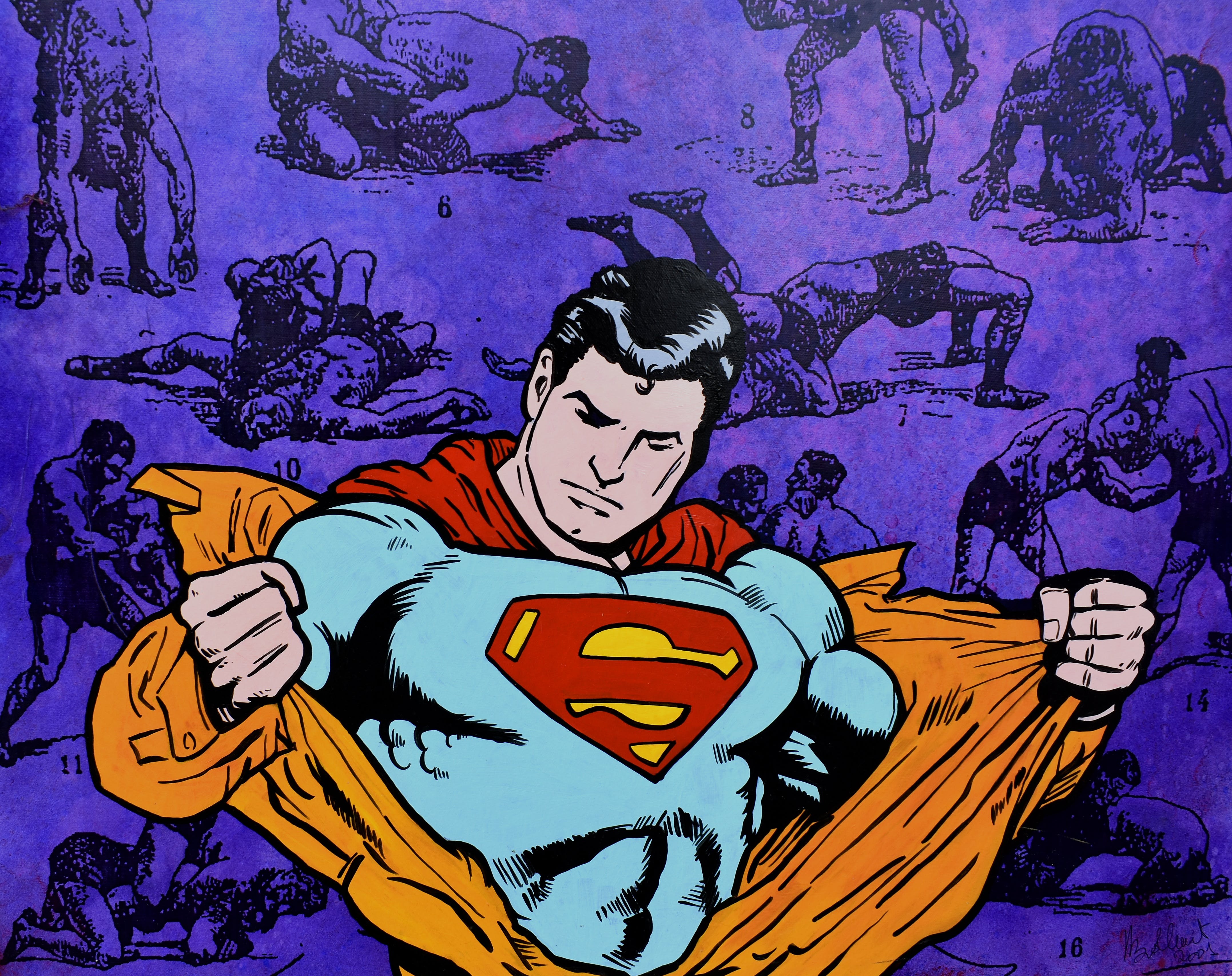 Jan Bollaert - WAR EXTRA kopen? Bied vanaf 145!