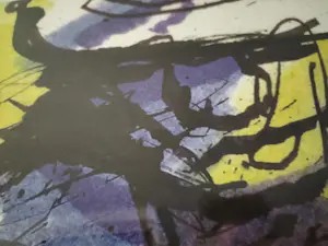 Herman Brood - Van pijn kromp hij ineen. kopen? Bied vanaf 250!