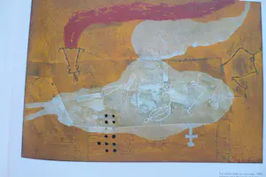 Richard Texier - Mains et Merveilles -Edition de la Difference kopen? Bied vanaf 1!