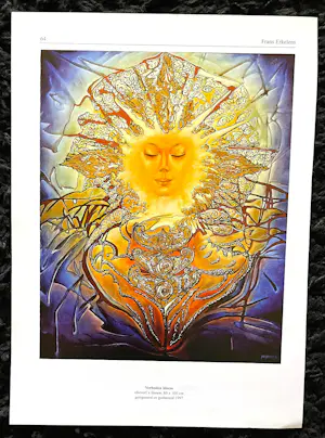 Frans Erkelens - POSTERS kopen? Bied vanaf 100!