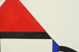 Otto Hofmann - Ohne Titel kopen? Bied vanaf 980!