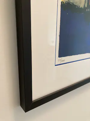 Machiel Hopman - Township Natal kopen? Bied vanaf 100!