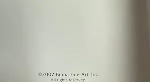 Salvador Dali - "Dali in Manhattan". With a very large collection of Dali's works. kopen? Bied vanaf 30!