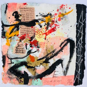 Miriam Slaats - Chinese nachtegaal kopen? Bied vanaf 35!