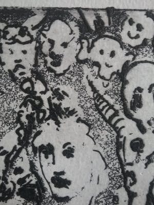 Edith Cammenga - ARCADIE kopen? Bied vanaf 23!