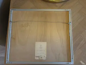 Franz Deckwitz - Onbekend kopen? Bied vanaf 35!