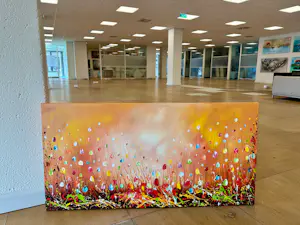 Gena - Flowers kopen? Bied vanaf 300!