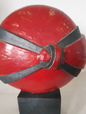 Hélène van Dongen - De Knoop kopen? Bied vanaf 200!