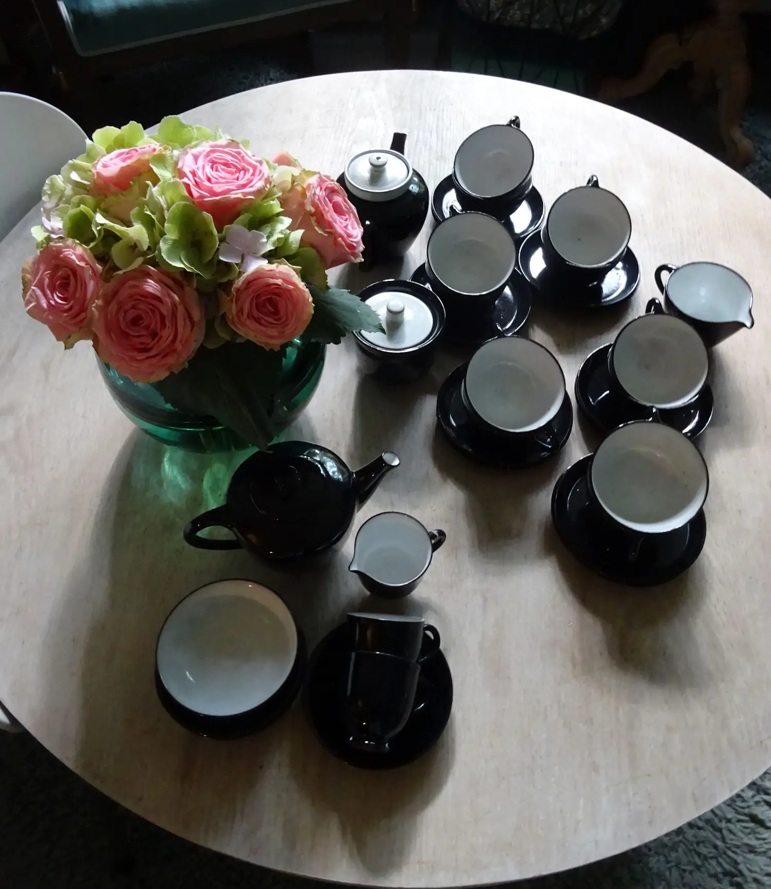 Herman Zaalberg (I) (1880-1958)