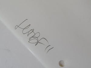 Matt Groening - originele tekening Bart, The Simpsons, + certificaat kopen? Bied vanaf 250!