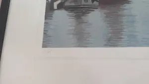 Valentin Bakardjiev - Regentessebrug kopen? Bied vanaf 50!