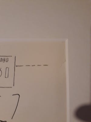 Peter van Straaten - geen titel kopen? Bied vanaf 10!