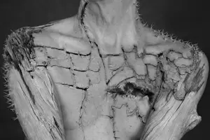 Dominic Rouse - 'Zie de man' (2002) kopen? Bied vanaf 85!