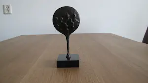 Jos Gielen - vergadering kopen? Bied vanaf 45!