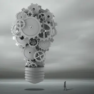 Philip McKay - 'Dwarfed Folio' (2014) - Zes prenten kopen? Bied vanaf 60!