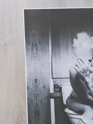 Hannes D'Haese - Let's go dancing kopen? Bied vanaf 99!