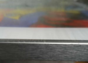 Patty Harpenau - titel onbekend kopen? Bied vanaf 50!