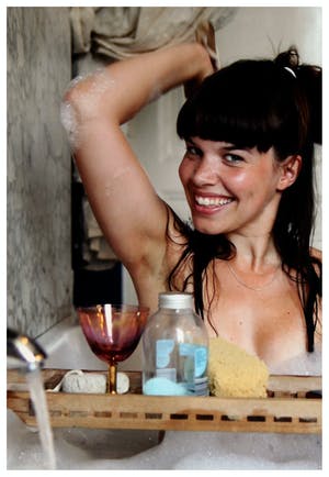 Filip Naudts - Drie foto's uit de reeks 'Rendez-Vous' kopen? Bied vanaf 85!