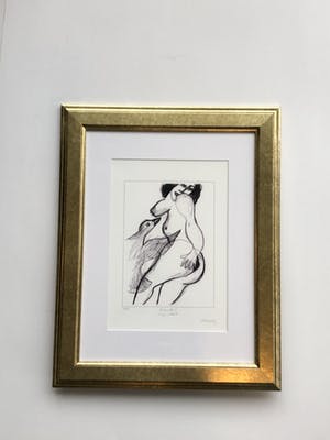 Corneille - titel niet goed leesbaar kopen? Bied vanaf 125!