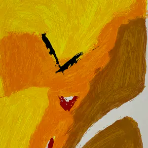 Gerard Bijnens - Zonder titel kopen? Bied vanaf 25!