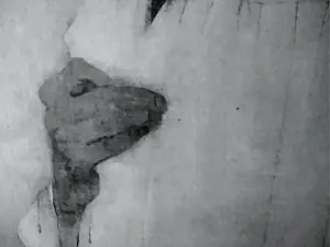 Jan Mankes - Zelfportret links staand kopen? Bied vanaf 45!