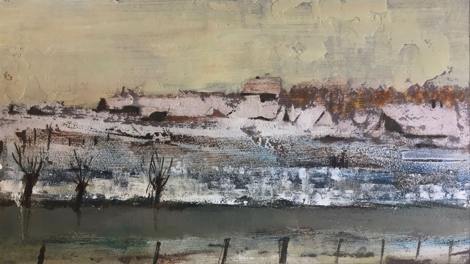 Robert Lampaert (1935)