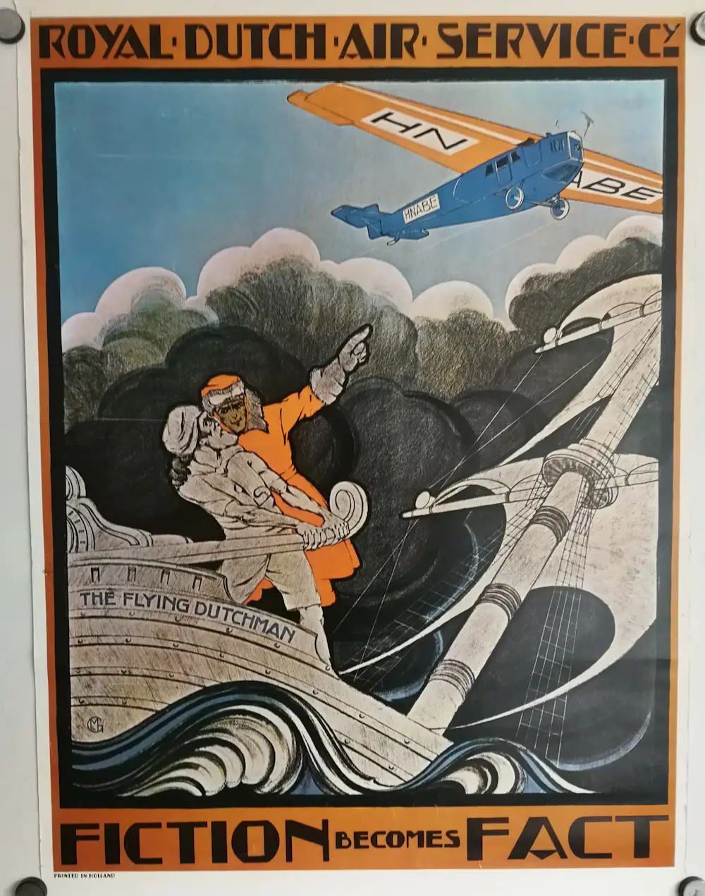 Mathieu Guthschmidt (1887-1951)