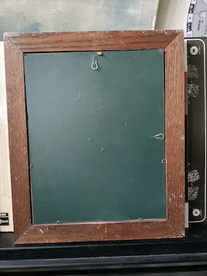 Hendrik de Laat - Binnenstad Den Bosch kopen? Bied vanaf 50!