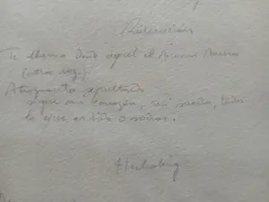 Antonio Guirado - Herhaling/Reiteracion kopen? Bied vanaf 200!
