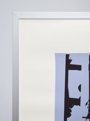 Hermien van Herpt - Basta Yanqui terrorismo kopen? Bied vanaf 1!