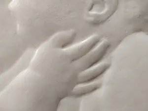 Pier Pander - Twee broertjes kopen? Bied vanaf 100!