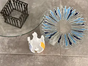 Corry Ammerlaan - Samen de zaak van de grond tillen kopen? Bied vanaf 89!