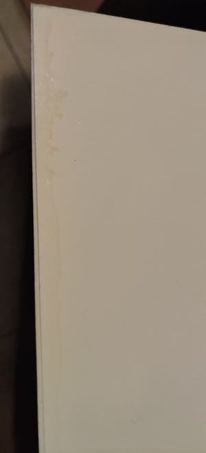 Sees Vlag - Krimpenerwaard kopen? Bied vanaf 10!