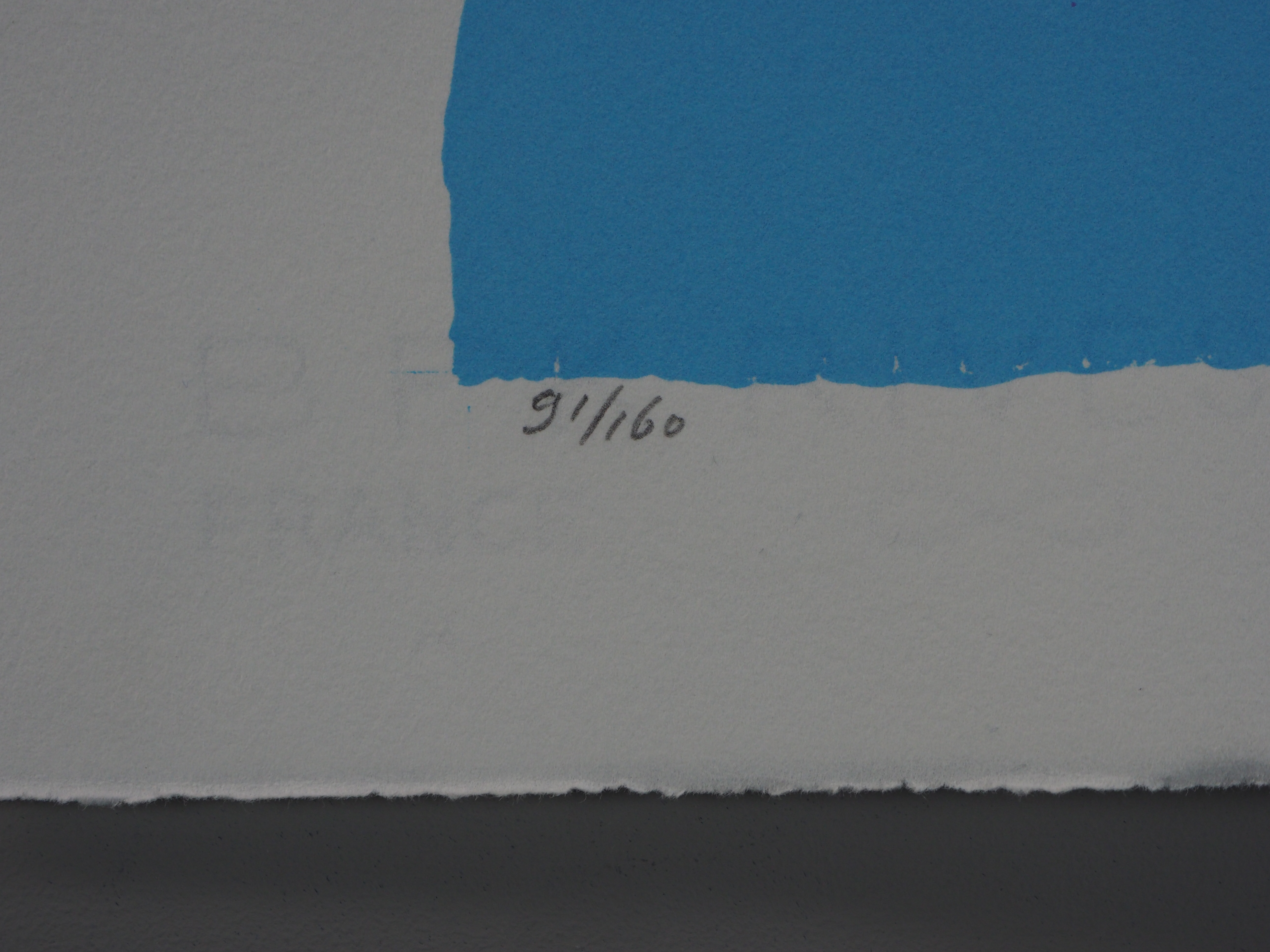 Cor de Jong - Verdeeld Hart kopen? Bied vanaf 30!