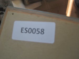 Henri van Lerven - Bekoorlijk 1920 impressionistisch olieverf "Kerk op de Veluwe" gesigneerd kopen? Bied vanaf 1!