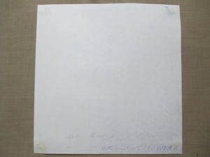 Jan Bernard Meinen - Monotype kopen? Bied vanaf 35!