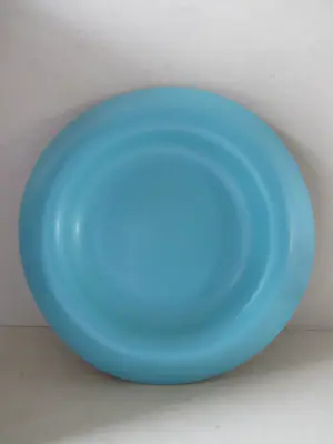 Marcel Wanders - Royal Tichelaar Makkum kaufen? Bieten Sie von 30!