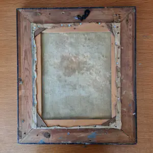 Niet of onleesbaar gesigneerd - Stilleven kopen? Bied vanaf 1!