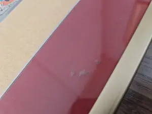 Quint Verhaart - Japanse dames in de tuin kopen? Bied vanaf 70!