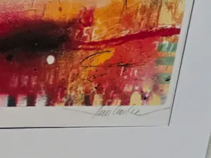 Theo Koster - La promesse I kopen? Bied vanaf 125!