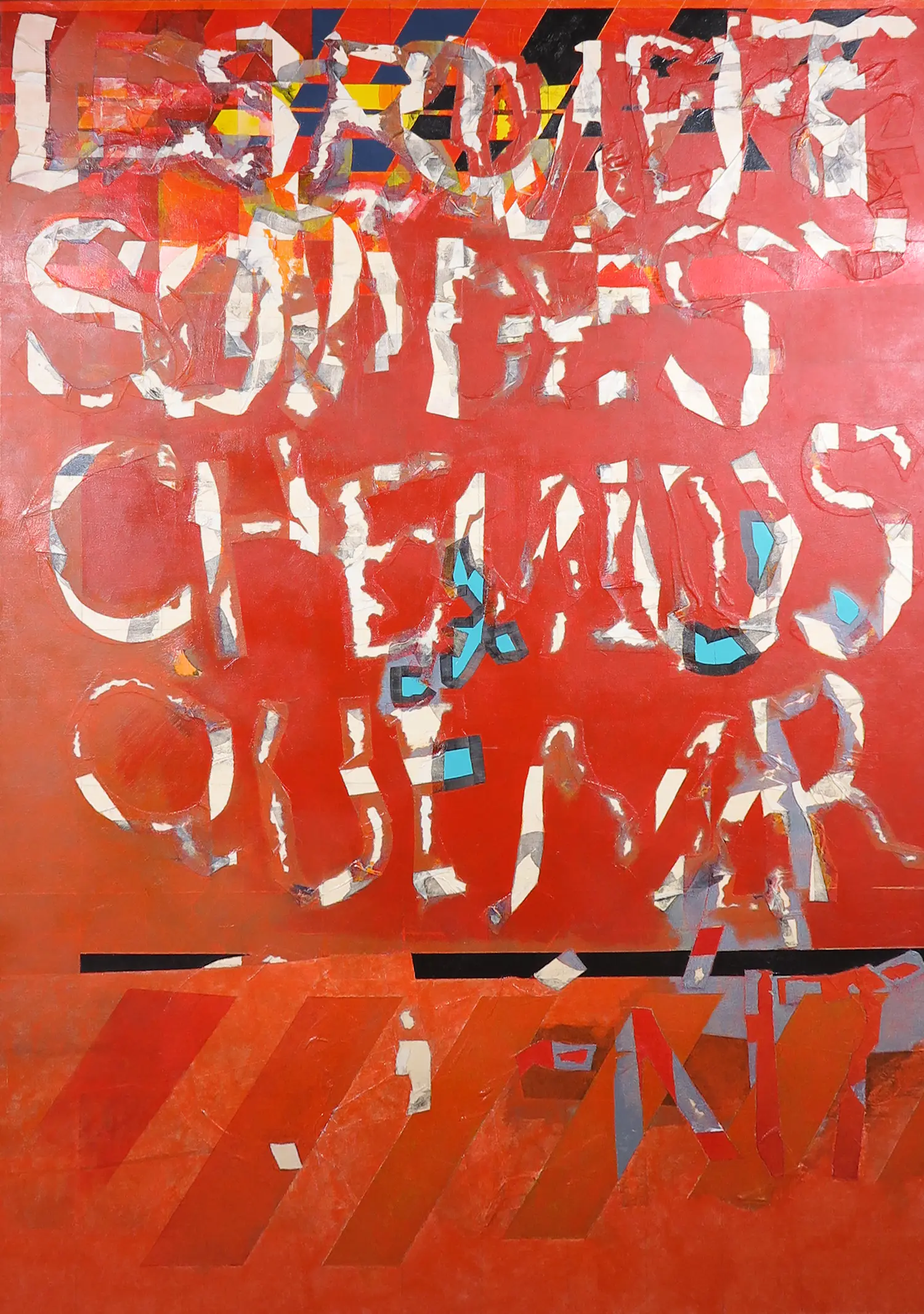 Christian Caburet (1949)