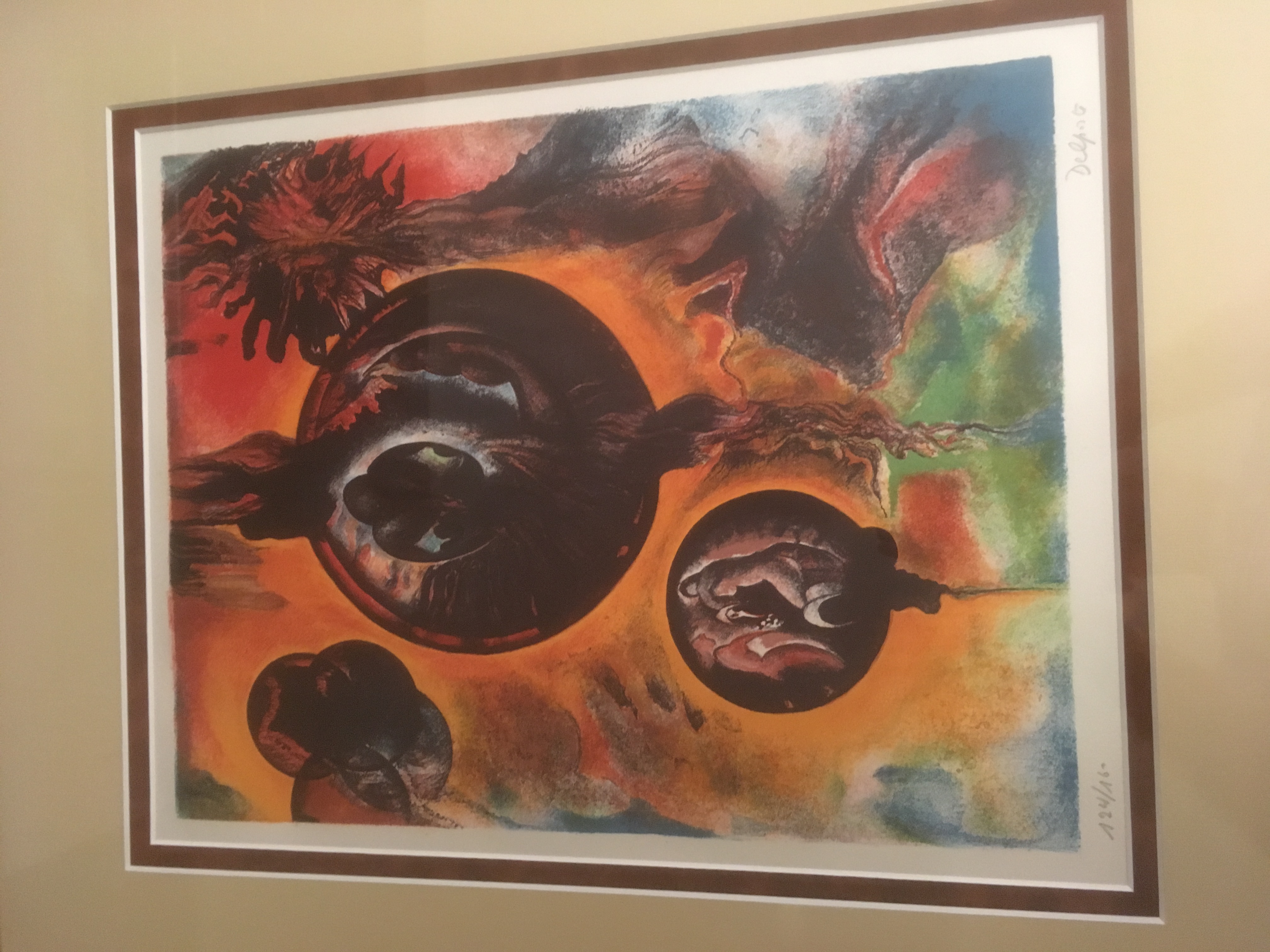 Charles Delporte - Delporte kopen? Bied vanaf 75!