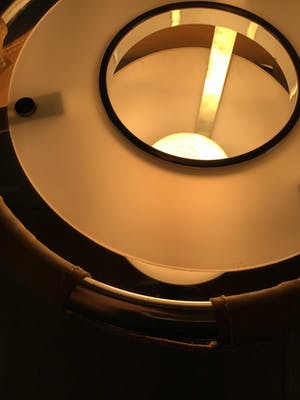 Curiosa - Ateljè Lyktan/ Anna Ehrner/1970 kopen? Bied vanaf 165!