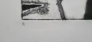 Ernst Bergmans - Zonder titel kopen? Bied vanaf 30!