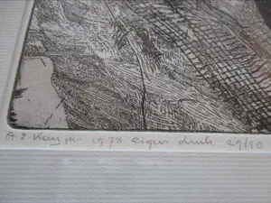 Anneke Kuyper - Bedoeïen kopen? Bied vanaf 40!