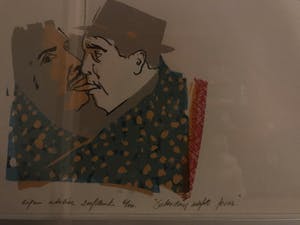 Maatschap Gubbels en Kerkhofs - Saturday Night Fever kopen? Bied vanaf 85!