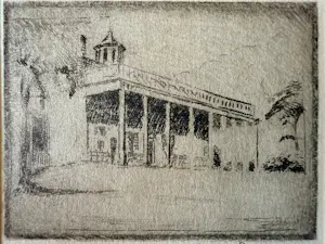 Don Swann - Mount Vernon kopen? Bied vanaf 50!