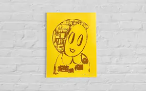 Andre Butzer - Kein Titel kopen? Bied vanaf 600!