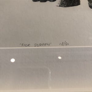 Jerome Symons - Gedicht kopen? Bied vanaf 45!