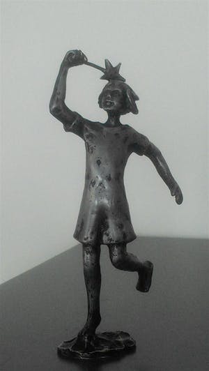 Corry Ammerlaan - Sterrekind kopen? Bied vanaf 34!